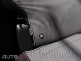 Renault Captur TCe 120 EDC Dynamique