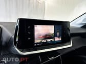 Peugeot E-208 50 kWh Allure Pack
