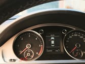 Volkswagen Passat Highline