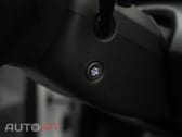 Cupra Born 58 kWh
