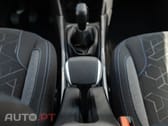 Peugeot 2008 1.6 BlueHDi Style