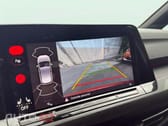 Volkswagen Golf 2.0 TSI GTI DSG Performance