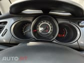 Citroen C3 1.2 VTi Exclusive