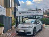 Volkswagen Id.3 Pro Performance Life
