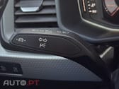 Audi A1 30 TFSI S line S tronic