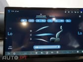 BYD Seal 6 1.5 DM-i Touring Confort