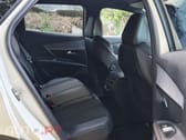 Peugeot 3008 1.5 BlueHDi GT Line EAT8