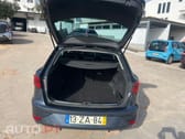 Seat Leon 1.6 TDI Style DSG S/S