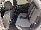 Renault Captur 1.5 dCi Exclusive