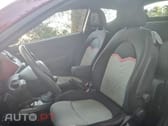 Alfa Romeo Mito 0.9 8V Turbo Twinair Super