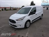 Ford Transit Connect L2 1.5 TDCI 120cv 3Lug. (C/IVA)