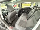 Peugeot 2008 1.2 PureTech Crossway EAT6