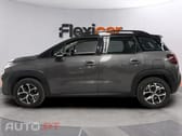 Citroen C3 Aircross 1.2 PureTech Feel