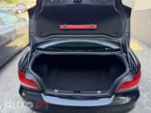 BMW 118 d Coupe