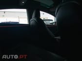 Tesla Model 3 Tração Traseira Premium