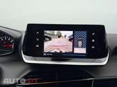 Peugeot 208 1.2 Puretech Allure Pack EAT8