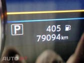 Nissan Qashqai 1.5 dCi N-Style DCT
