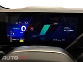 Renault Espace 1.2 E-Tech Full Hybrid Esprit Alpine