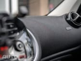 Smart ForFour 0.9 Passion 90 Aut.