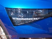 Skoda Scala 1.0 TSI SPORT BUSINESS