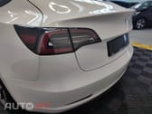 Tesla Model 3 ND