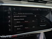 Audi A6 Avant 50 TFSIe quattro S tronic