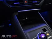 Volkswagen Tiguan 2.0 TDI Urban DSG