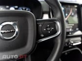 Volvo XC40 1.5 T2 Momentum Plus Geartronic