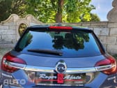 Opel Insignia 2.0 CDTi Cosmo S/S