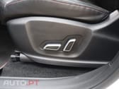 MG EHS 1.5 T-GDI Plug-in Hybrid Luxury