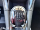 Opel Zafira 1.6 CDTi Innovation S/S