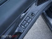 BMW 850 CSi