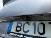 Peugeot 308 SW 1.6 Hybrid Allure Pack e-EAT8
