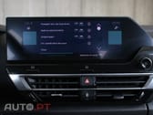 Citroen e-C4 Feel Pack