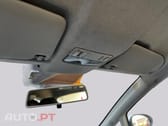 Seat Ibiza 1.2 TDI 