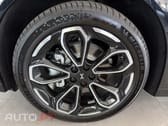 XPeng G6 80.8 kWh AWD Performance + Gancho de Reboque