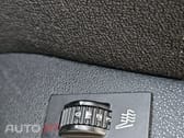 Citroen DS3 1.6 THP Sport Chic