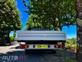 Fiat Ducato Maxi
