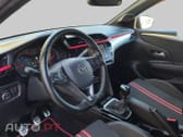 Opel Corsa 1.2 T GS Line
