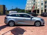 Renault Mégane Sport Tourer 1.5 Blue dCi Intens EDC