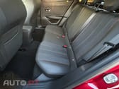 Opel Mokka 1.2 T GS Line