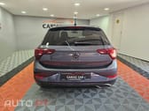 Volkswagen Polo 1.0 TSI Urban DSG