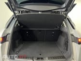 Land Rover Evoque 1.5 I3 PHEV 300 AWD Auto R-Dynamic