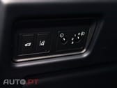 Land Rover Range Rover 2.0 D150