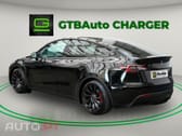 Tesla Model Y Performance Dual Motor 92% I.V.A DEDUTIVELEL