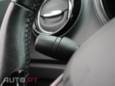 Renault Captur 1.5 dCi Exclusive