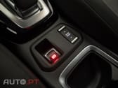 Opel Corsa-E Business Edition