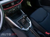 Seat Arona 1.0 TSI FR
