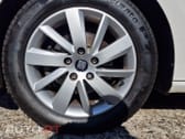 Seat Leon 1.0 TSI Style