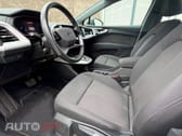 Audi Q4 E-Tron 40 82 kWH
